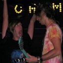 Megan Steadman - @megan_ATL_SWS_ - Twitter