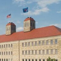 KU Anthropology (@kuanthro) 's Twitter Profile