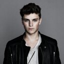 ken ticse (@05Ticse) Twitter