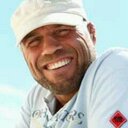 Randy Couture - @randycouturemma - Twitter
