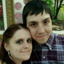 Warren Speck - @SpeckWarren - Twitter