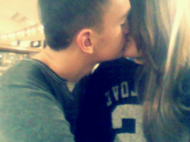 єηαмσяα∂α ∂єє FEDE.ALONSO.GARCIA♥ єѕє 15012014. мє cαмвισ ℓα νι∂α ρσя cσмρℓєтσ(: lo que el destino me ponga peroo con el.~ мιι ρяιηcιιρє ♥// DAVID NUÑEZ.~