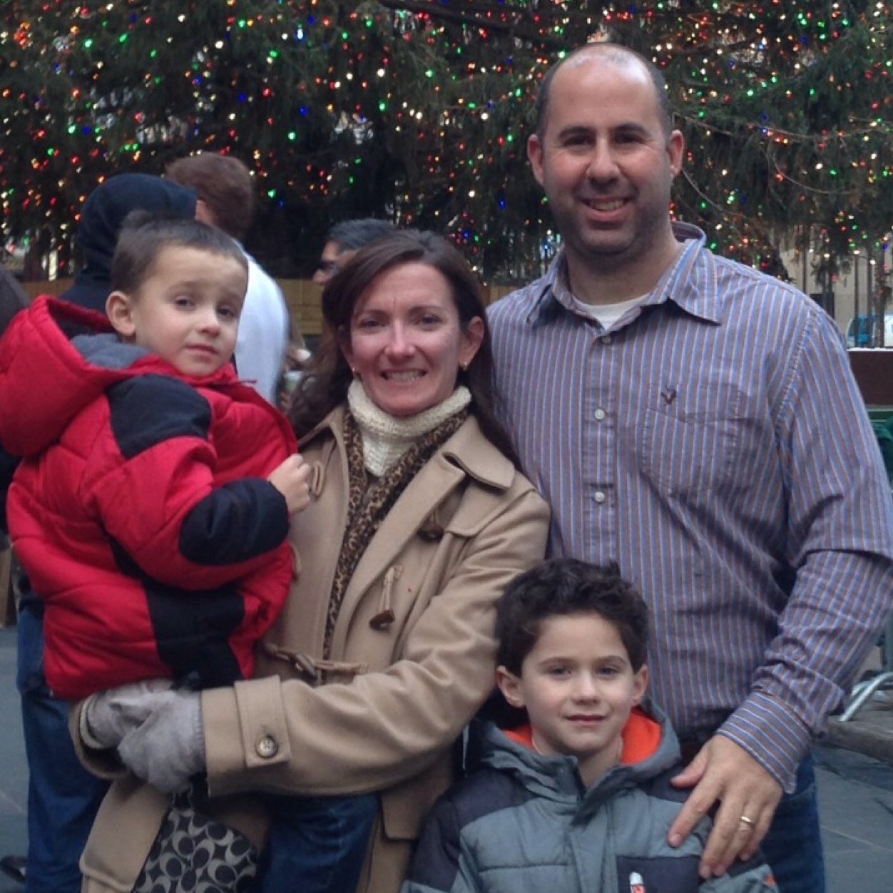 SHORELAXER's profile picture. 