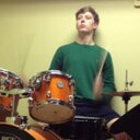 Sam Chastain - @samchastai - Twitter