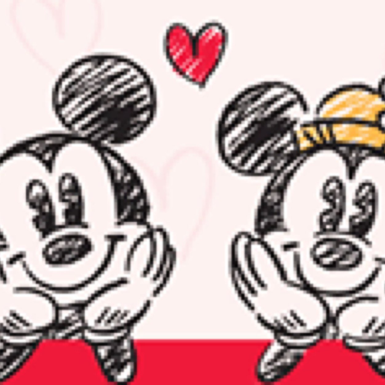 nyt0211's profile picture. 