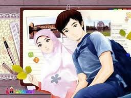 i am a muslims ^_^
learn to pray not because u need something but bcause u thank to HIM 4 everything