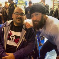 Dave R. (@daveyboypink) 's Twitter Profile