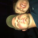 Garrett Shoemaker - @shoemaker87 - Twitter