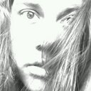 Rosalia Herrera - @the_creator56 - Twitter