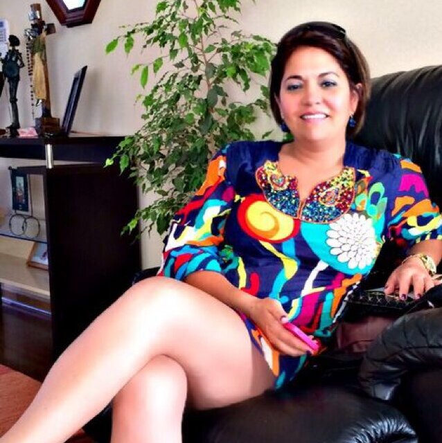 mcvilchesg's profile picture. 