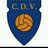 CDVincios's profile image