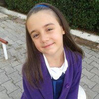 ayçin (@comertolu) Twitter profile photo