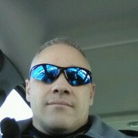 Doyle Lane - @wvudoyle Twitter Profile Photo