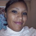 elisa reyna morales - @elisareyna93 - Twitter