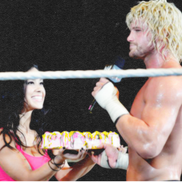 toxicaj's profile picture. gotta love aj.