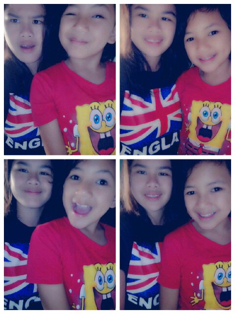 dyg_farida's profile picture. ☃DAYANG FARIDA AWANG RAHMAN☃ 15 y/o ►SMK SANTUBONG◄♥ Love A.S so muchmuchmuch◄»JUST FOLLOW ME N I WILL FOLLOW YOU BACK«