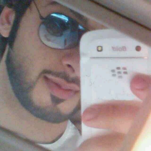 21bf1853b11d4c2's profile picture. شموخي تعداك