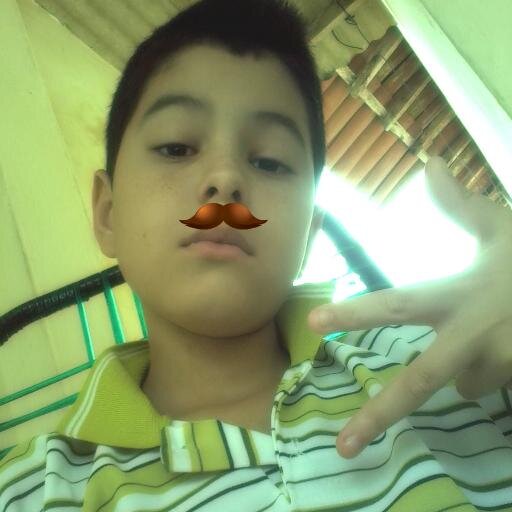 O que Deus Une Ninguem Separa ☺☺☺