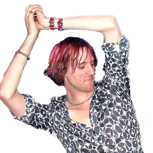 hcacollective's profile picture. Transmitting harmonica knowledge from deep experience and understanding