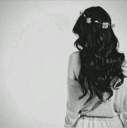 i Want My Bones To Stick Out. #Thinspo
