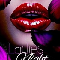 Nightcluber Valencia (@nightclubbvlc) 's Twitter Profile