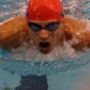 Jonathan Mobley - @jmobs15 - Twitter