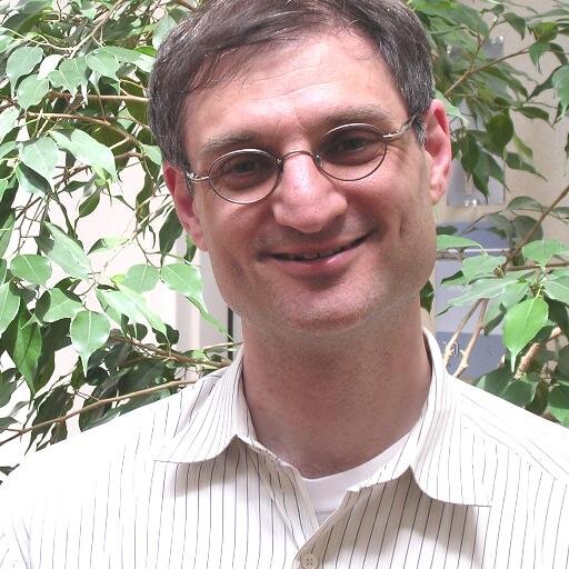 joseph kahne Profile