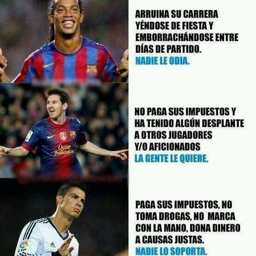 John_rmadrid1's profile picture. ¿Mi ídolo? CR7 Sin duda alguna!!