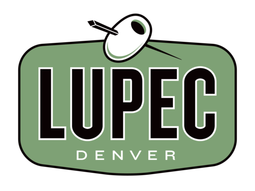 LUPECdenver's profile picture. Denver Chapter of the Ladies United for the Preservation of Endangered Cocktails