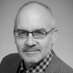 Tony Blau (@blautony) Twitter profile photo Tony Blau (@blautony) Twitter profile photo