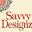 SavvyDesignz's profile picture. SAVVY DESIGNZ, LLC Home Staging & Design strives to create stunning interiors benefitting homeowners and real estate professionals.  Call us today 904.647.4457.