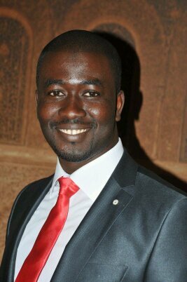 *Doctorat en Droit Musulman Université Al Qaraouiyine - Dar Elhadith Elhassania au Maroc. *Master 2 Finance Islamique, Université de Strasbourg, France.