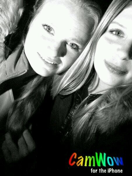 MiniSmurf023's profile picture. 