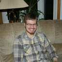 James Augustyn - @JamesAugustyn - Twitter