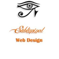 Subliminal Web Design is a Web Design and Social Media Marketing Agency from #LasVegas #WebDesignAgency #WebDesign #SEO #SocialMedia #SocialMediaMarketing