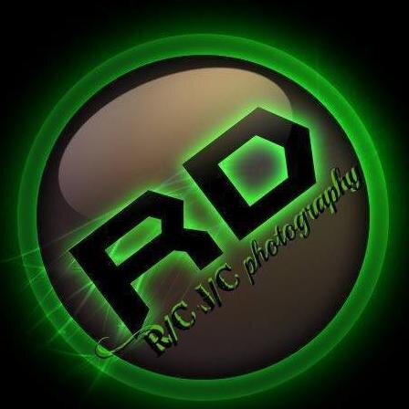 RCJCphotography's profile picture. pagina dedicada para el espacio de  eventos de  los mejores coches del país y al os mejores proyectos 
para sus fotos y mas información whatsapp 809-474-0115