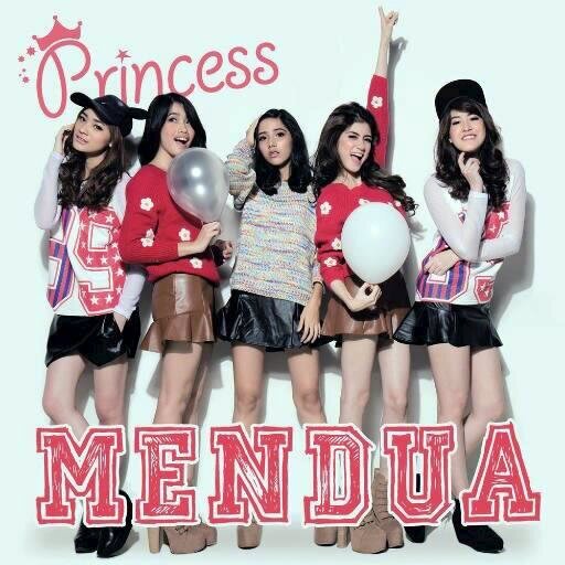 come on join guys, this is account fans SINDY PRINCESS from bogor, keep support sindy :)