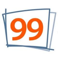 دردشة وشات 99، شات ودردشة99