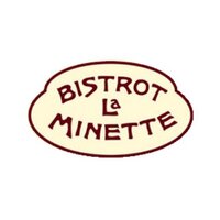 Bistrot La Minette (@bistrolaminette) 's Twitter Profile