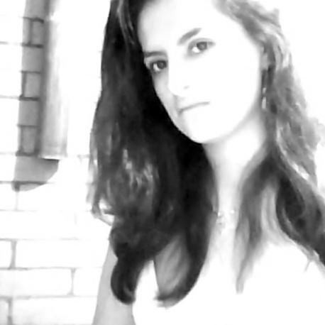 AlexandraRoja29's profile picture. Universidad Pedagógica Nacional- Lic en psicología y pedagogía