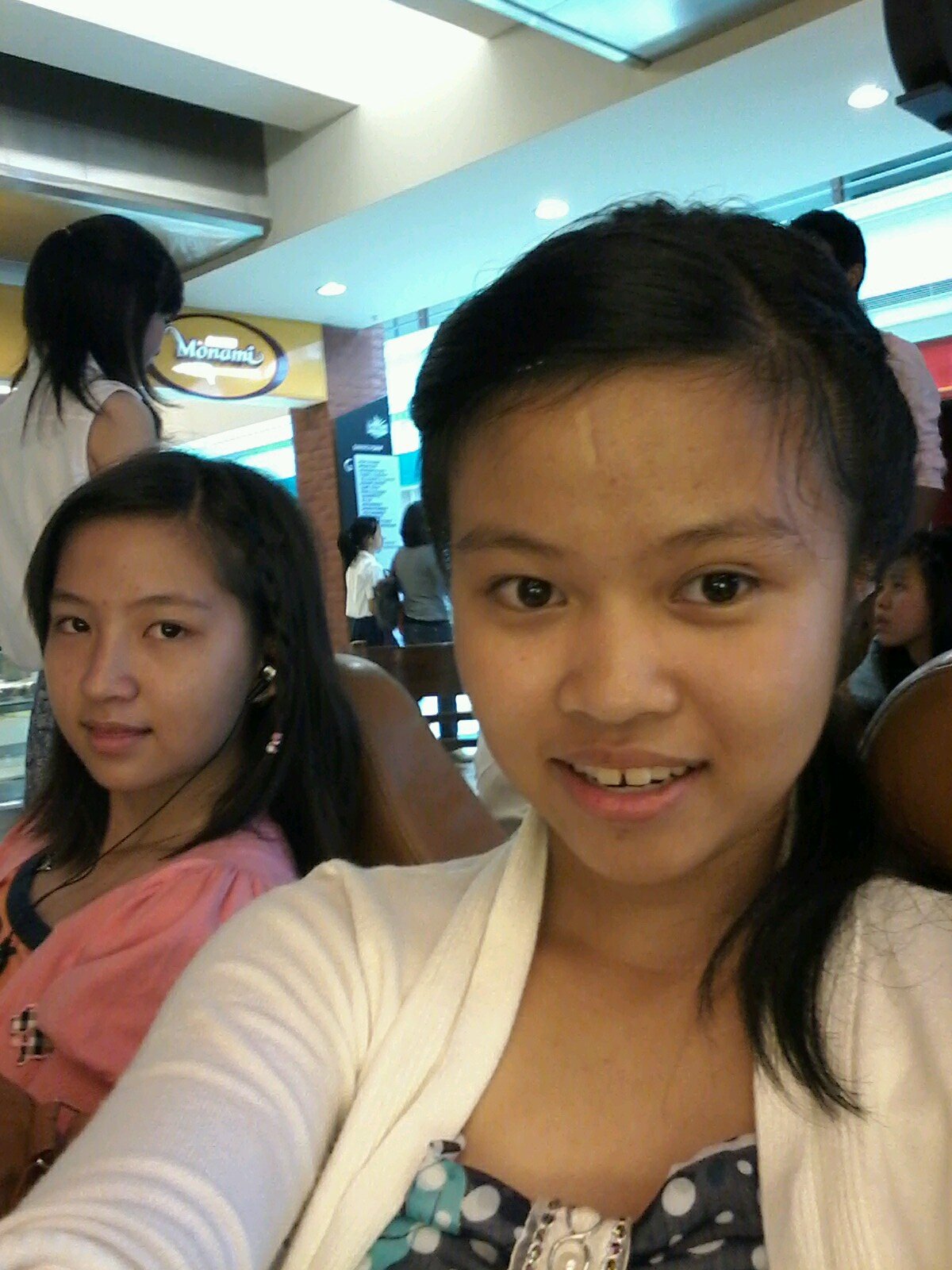 riska_31_01's profile picture. if you believe in your self and with a tiny pinch of magic, all your dreams can come true~Alexander♥