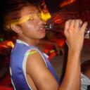 Ro bert James Andaya - @creatix002 - Twitter