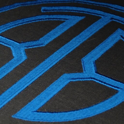 BlackburneTce's profile picture. Fab 2 Feature-Saturday Telegraph Magazine 17/2/18 -Times ULTIMATE 100 Brit Hotels and Most Romantic Boltholes - Telegraph 9/10 - Conde Nast Traveller Mch '17