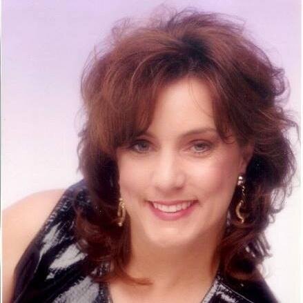 SusanGendusa's profile picture. 