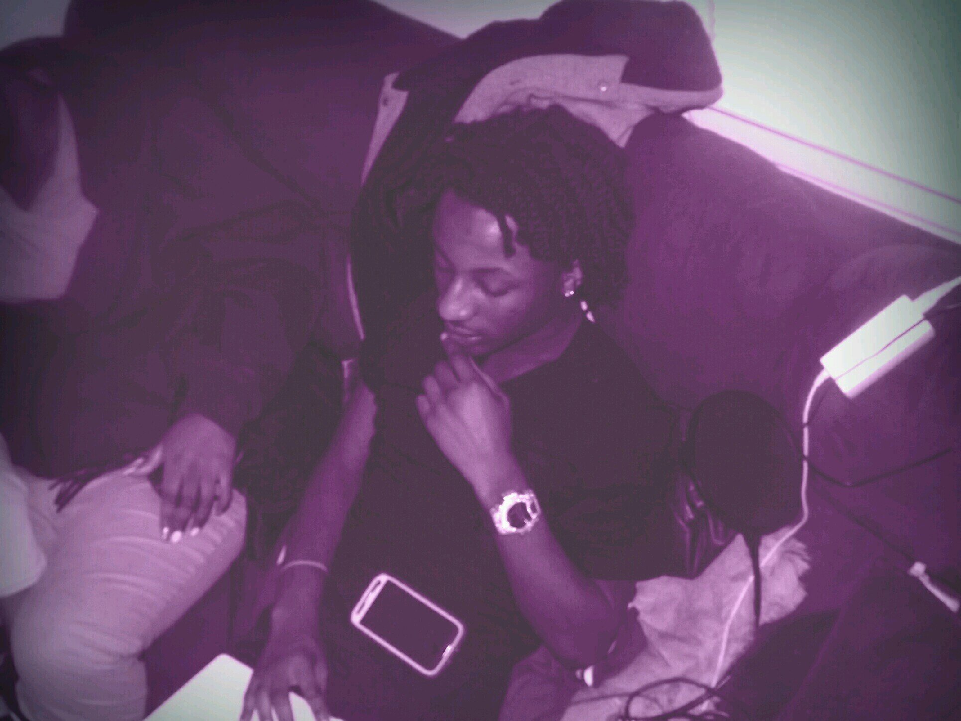 Money x Power x Respect #FreeBerry #FreeDaReal #BlackCrimeFamily #LoyaltyOverRiches #Coming2K14