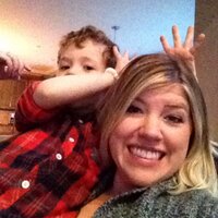 Camille Paulhus (@camillepaulhus) 's Twitter Profile Photo Camille Paulhus (@camillepaulhus) 's Twitter Profile Photo