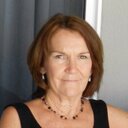 Marilyn Betts - @MarilynBetts3 - Twitter