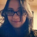 Traci Schneider - @TraciSchneider8 - Twitter