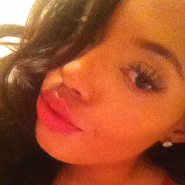 Kris10BB's profile picture. Daughter-Sister-Lover-Friend... Young & Full of Ambition