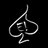 EAPOFICIAL's profile image